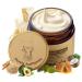 Generisch Moisturizing face cream | 50g soothing and nourishing skin lotion Moisturizing cream for morning and evening use after showering and applying makeup