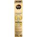 Nescaf - B tonnets d'Or d'Or (Instant Coffee) | Poids Total 20 grams - Buy Online on GoSupps.com