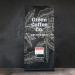 Peru Fairtrade Organic (10 LB) - Swiss Water Decaf 4.54 kg (Pack of 1) - Buy Online on GoSupps.com