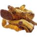 RAW HERB/JADI BOOTI SAPTARANGI ROOT SAPTRANGI JADD SAPTARANJ SALACIA OBLONGA (250GM) - Buy Online on GoSupps.com