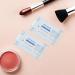 IMIKEYA Lot de 20 set de Fils de Collag ne Solubles Blancs pour Lifting Visage S rum Prot in Anti-Rides du Front et Contour des Yeux Essence Liftante Remodelante pour Rides et Fermet  - Buy Online on GoSupps.com
