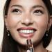 Inglot Matte Lipstick 410 - 4.5g/0.16oz - Buy Online on GoSupps.com