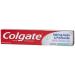 Colgate Peroxide & Baking Soda Whitening Toothpaste with Fluoride - Frosty Mint, 6 oz (Pack of 6) - Buy Online on GoSupps.com