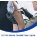 POPETPOP Liquide de Correction Tatouage Sourcils Microblading Solution S re et Rapide pour liminer Erreurs de Tatouage Usage Pratique pour Hommes et Femmes Convient L vres et Corps - Buy Online on GoSupps.com