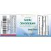 Good State Liquid Ionic Strontium Ultra Concentrate - 30mg | 100 Servings/Bottle - Buy Online on GoSupps.com