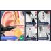 Electric Ear Washers -4 Mode Settings for Household Convenient Ear Cleaners Earwax Cleaning Tools Electric Ear Washers Ear Cleaners Ear Cleaners - Buy Online on GoSupps.com