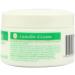Buy Super Strength Lanolin Oil with Vitamin E - 8.8 Oz | Best for Skin Hydration - International Shipping Available - Buy Online on GoSupps.com