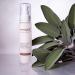 emerginC Crease Ease Emulsion - Intensive Face & Neck Serum with Peptides & Micro-Collagen for Aging Skin | 1.6 oz (50 ml) - International Shipping Available - Buy Online on GoSupps.com