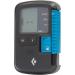 Black Diamond BD Guide BT Avalanche Beacon - Safety Essential - Buy Online on GoSupps.com