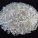 100g Natural Tumbled Kunzite Quartz Crystal Spodumene Bulk Stone Reiki