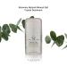 Relumins Crystal Deodorant - Natural Potassium Alum Roll-On | 24-Hour Odor Protection Non-Staining & Scent-Free - 5.3 oz International Shipping Available - Buy Online on GoSupps.com