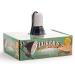 Fluker's Repta-Clamp 5.5 Ceramic Lamp with Dimmable Switch - Ideal for Reptile Lighting - Buy Online on GoSupps.com
