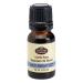 Fabulous Frannie Easy Breathzy Made with 100% Pure Essential Oils Perfect Blend of Eucalyptus Cajeput and Peppermint 10ml