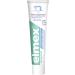elmex SENSITIVE Plus Gentle White Toothpaste - 75 ml | Best for Sensitive Teeth | International Shipping Available - Buy Online on GoSupps.com
