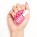 Essie Nail Polish Lovie Dovie 13.5 ml - Buy Online International Shipping Available - Buy Online on GoSupps.com
