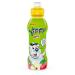Rauch Yippy Apple 18-Pack - Disposable 330ml Apple Juice | International Shipping Available - Buy Online on GoSupps.com