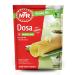MTR Dosa Mix 6x500g