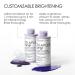 Olaplex N 4P Blonde Enhancer Toning Shampoo 250ml - Best for Blonde Hair International Shipping Available - Buy Online on GoSupps.com