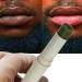 N.A.S.E 2PC Lip care Of Lips Pink Fresh Lightening Bleaching Cream Treatment Remove Dark Smoke oil Green