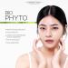 Buy CHRISTINA Bio Phyto Herbal Complex Peeling Gel | Gentle Facial Peeling with BHA & Salicylic Acid | Deep Cleansing & Skin Revitalization | 75ml | International Shipping - Buy Online on GoSupps.com