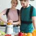 Adjustable Posture Corrector Back Brace for Men and Women - Effective Support for Back, Shoulder, and Neck Pain Relief - Buy Online on GoSupps.com