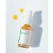 Buy TZOL SKIN Caribbean Dream Serum - CC Serum with Vitamin C & Hyaluronic Acid for Even Skin Tone Dark Spot Treatment - Vegan Cruelty-Free No Parabens or Sulfates - Hydrating Skincare - Buy Online on GoSupps.com