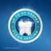 Crest Complete Plus Deep Clean 5.4 oz Value 2 Pack - 2 Count (4 Tubes) - Best Deal on Dental Care - Buy Online on GoSupps.com