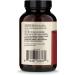 Dr. Mercola Carnitine Complex 1000 mg - 60 Capsules for Energy & Metabolism - Buy Online on GoSupps.com