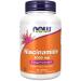 NOW Supplements Niacinamide (Vitamin B-3) 1000 mg Energy Production* 90 Tablets White Off-White 90 Count (Pack of 1)