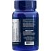 Life Extension One-Per-Day Tablets - 60 High-Quality Daily Vitamins for Optimal Health - Buy Online on GoSupps.com