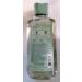 Bath & Body Works Magic In The Air Body Gel Wash Lotion and Ultimate Hydration Cream 3 Piece Set - Buy Online on GoSupps.com