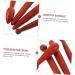 Buy FRCOLOR 20-Piece Acupuncture Rod Set | Facial & Foot Massage Tools for Acupressure & Thai Therapy - Buy Online on GoSupps.com
