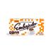 Embajador Chocolate de Mesa - Authentic Dominican Baking Chocolate (8) - Buy Online on GoSupps.com