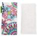 Baby Seed Thermal Bag - Lavender Scented Small Bag for Colic Relief and Nursing Pains - Mandala Design - Buy Online on GoSupps.com