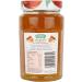 Stute Diabetic Jam Peach 430g White - Buy Online on GoSupps.com