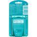 Compeed Corneal Plaster Medium Hydrocolloid Patch - 6-Pack for Strong Feet | Fast International Shipping - Buy Online on GoSupps.com