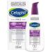 Cetaphil Pro Spot Control Matte Moisturizing Cream 120g
