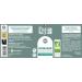 Romarin Bio | Soutien H patique & Biliaire | Compl ment Alimentaire D tox Foie & Confort Digestion | Cure Naturelle Drainage des Toxines | 60 G lules 60 unit s (Lot de 1) - Buy Online on GoSupps.com