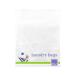 Bambino Mio, Laundry Bags, 2 Pack Laundry Bags (2 Pack)