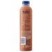 Vaseline Spray Lotion Cocoa Radiant 6.5 oz (Pack of 3) | Moisturizing Fast-Absorbing International Shipping - Buy Online on GoSupps.com