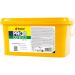 Pro Defence Size XXS (GRANULES) 5L / 3.5kg - Food with probiotic for fry and small fish species