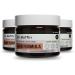 Hair Formula for Men & Women 23-in-1 - Potient Supplement for Faster Hair Growth & Thickness with Biotin 6000 mcg - Vitamin and Herbal Advanced Formula - Only One Capsule per Day (90-DAY SUPPLY)