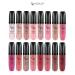 Golden Rose Cosmetics Lipgloss - Color Sensation Light & Non-Sticky Gloss (NO 104) - Buy Online on GoSupps.com