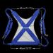 Paopaoldm Fishing Shoulder Back Dishes - Stand Up Fishing Gear for International Shipping - Buy Online on GoSupps.com