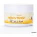 Wild Ferns Honey Babe Barrier Cr me - 99% Natural - 100g - Buy Online on GoSupps.com