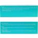 Menicon Progent 1-Treatment - Effective Eye Lens Cleaner for Optimal Vision | Shop Internationally - Buy Online on GoSupps.com