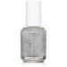 Essie Nail Polish Carnival