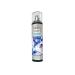 Bath and Body Works Fine Fragrance Mist Moonlight Path 8 oz - Floral Scent (1 Pack) - Buy Online on GoSupps.com