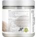 Organic Velona Babassu Oil - 8 oz | Pure & Natural Carrier Oil for Face, Hair, Body & Cooking | USDA Certified, Cold Pressed, Refined | Achieve Results Today - Buy Online on GoSupps.com
