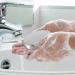 PLAFOPE Savonnette en Acier Inoxydable D sodorisant Maison Petit Savonnette M tallique Absorbeur D Odeurs Cuisine Barre Solide sans Parfum Ail Oignon et Poisson Portable et Facile  - Buy Online on GoSupps.com